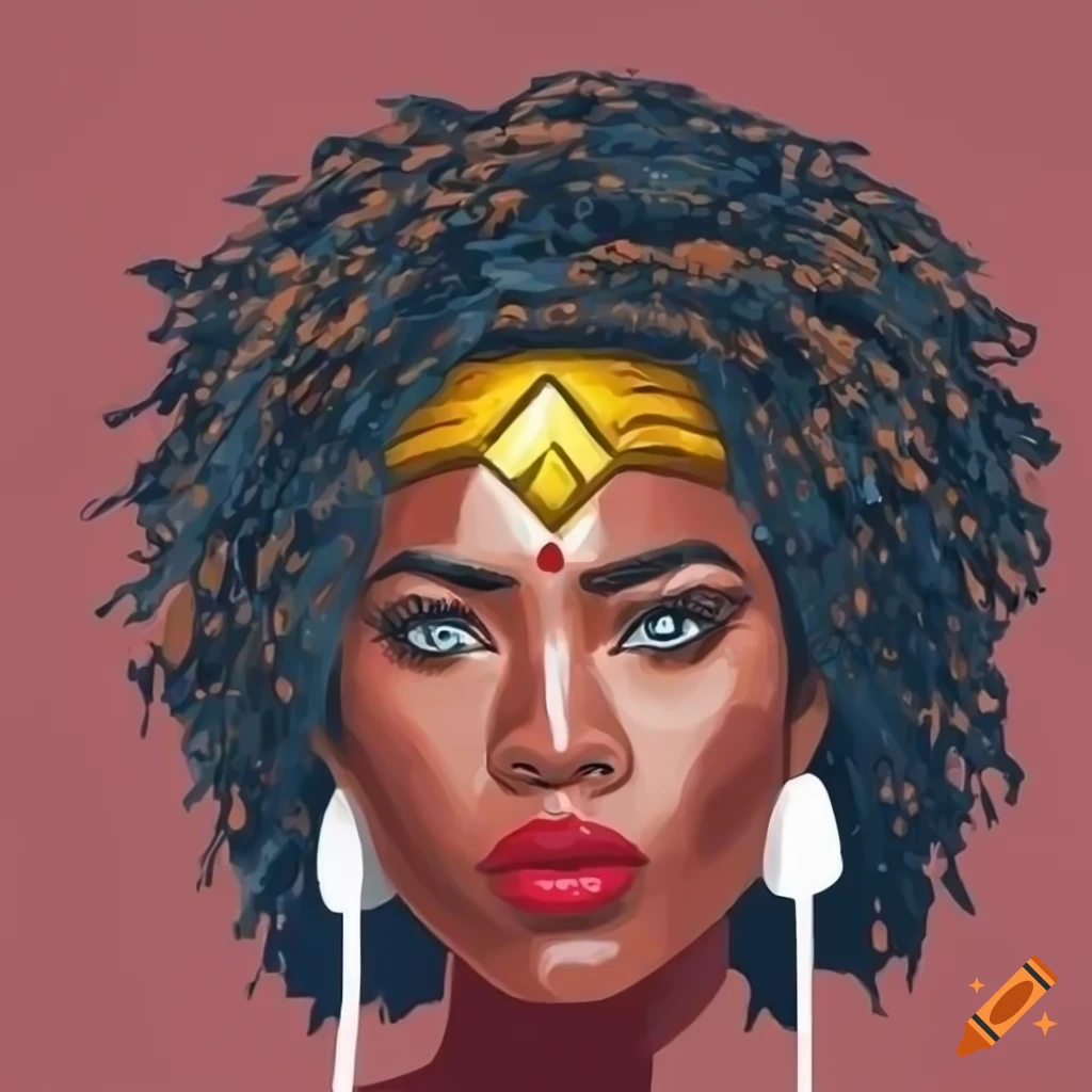 Pince à Cheveux Colorée Multicolore - Attrayante Et Accrocheuse, Neuve Avec étiquettes