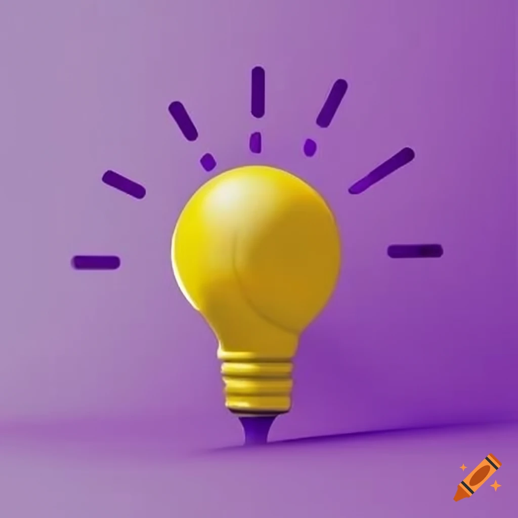 abstract image representing the concept of government innovation