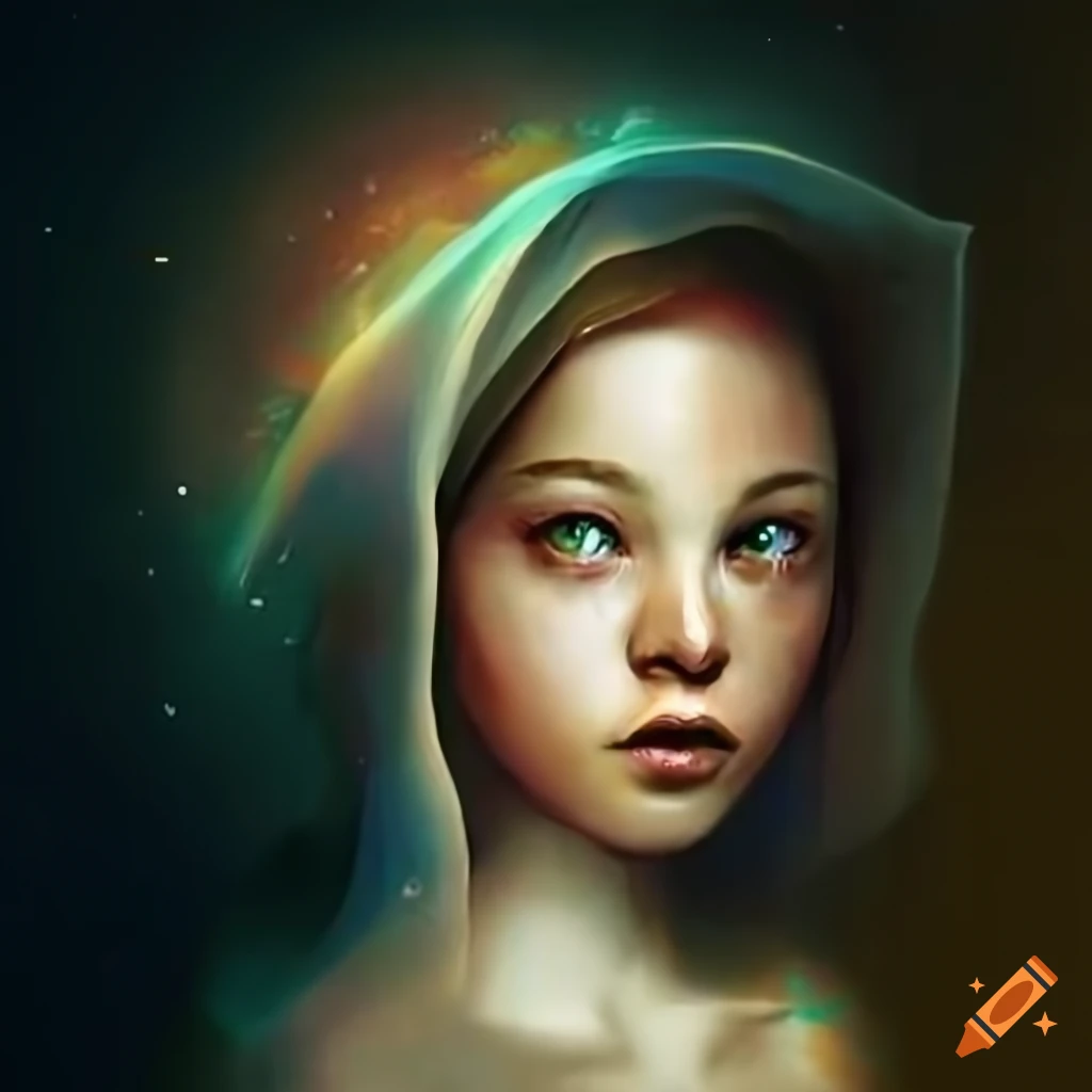 Craiyon, Free online AI image generator from text