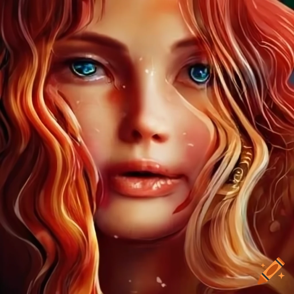 Craiyon, Free online AI image generator from text