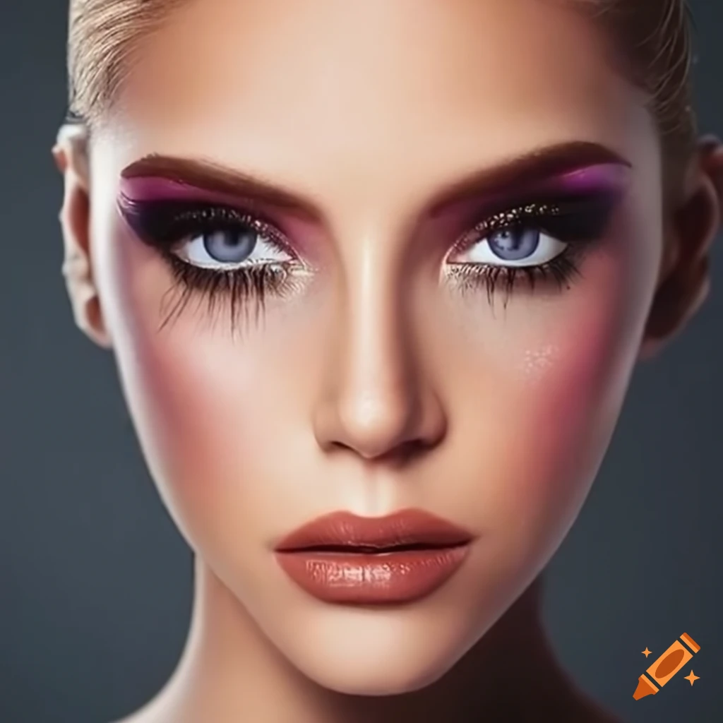 step-by-step-makeup
