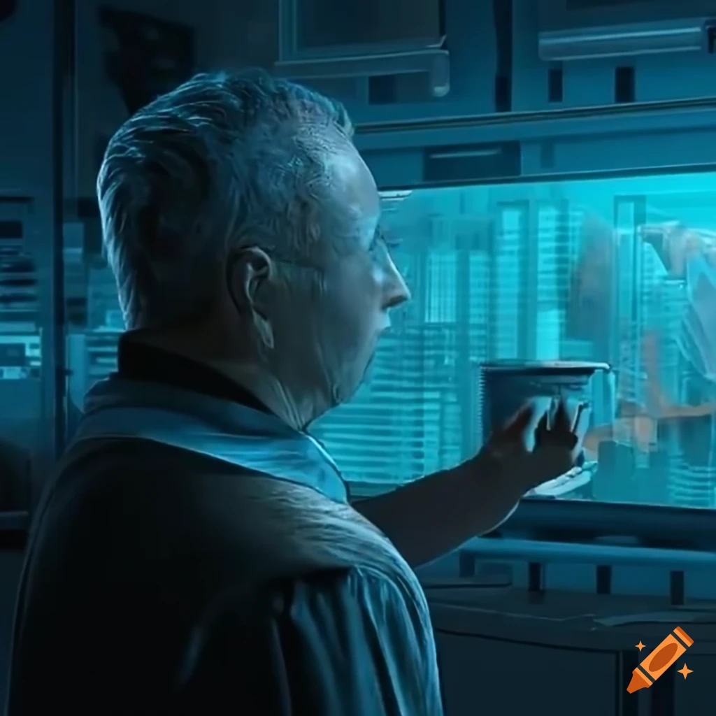 jp-morgan-financial-analysis-in-reald-3d-8k-high-quality-imaging-on-craiyon