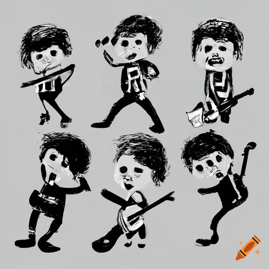 ozzy osbourne era de que banda