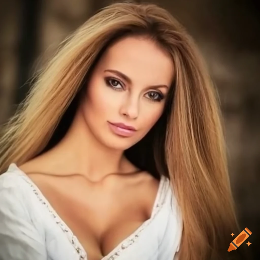 nice-romanian-woman