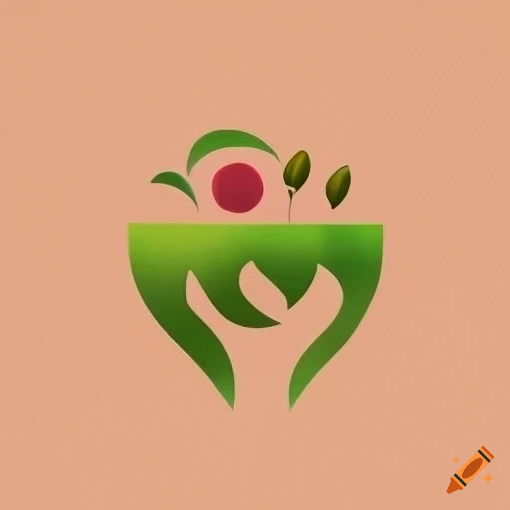 a-logo-of-a-horticultural-company-on-craiyon