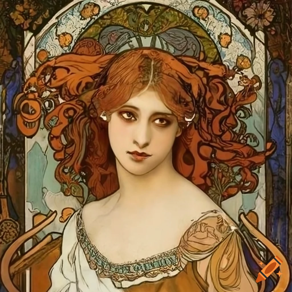 Gypsy With Very Dark Brown Eyes And Tan Skin In A White Dress With A dark-brown-hair-dye-with-personalised-instructions-miiroko