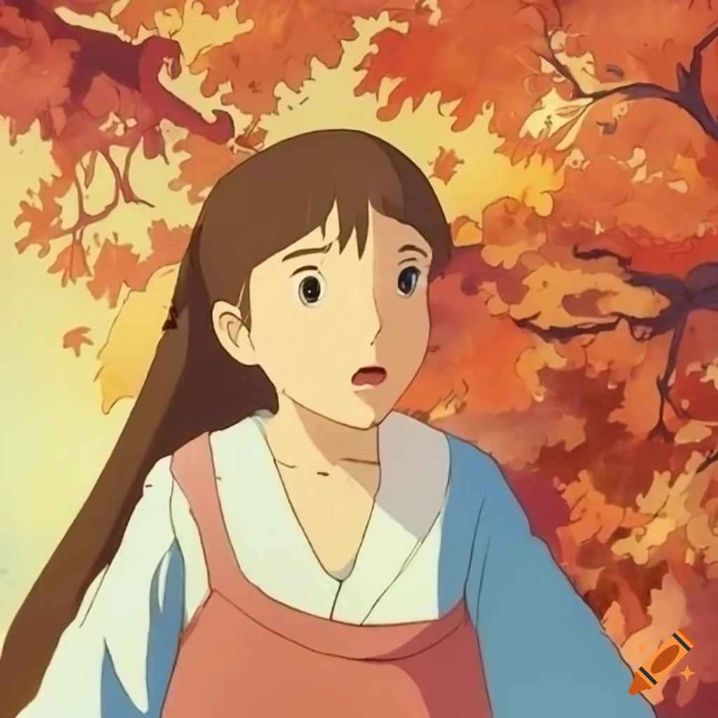 Hayao Miyazaki Anime The BEST Studio Ghibli Japan's representative animated  film | eBay