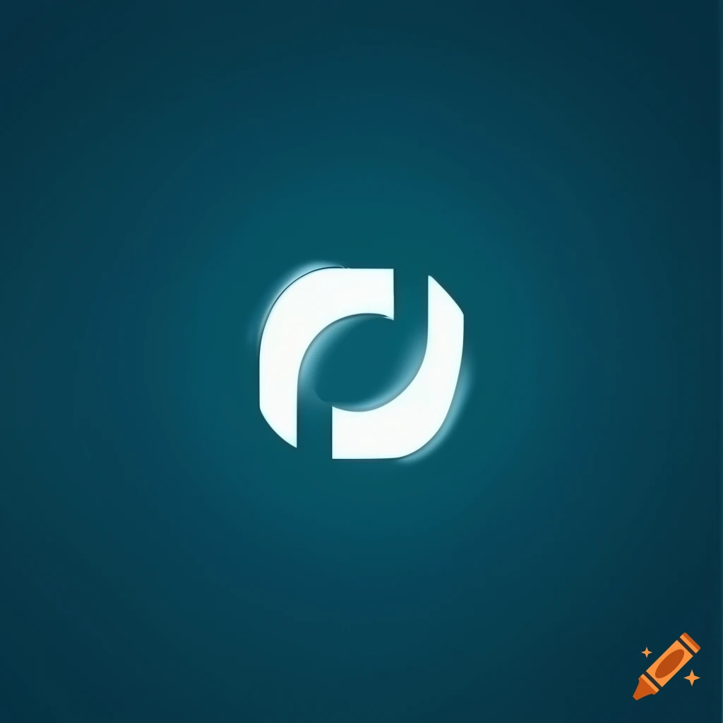 ai logo