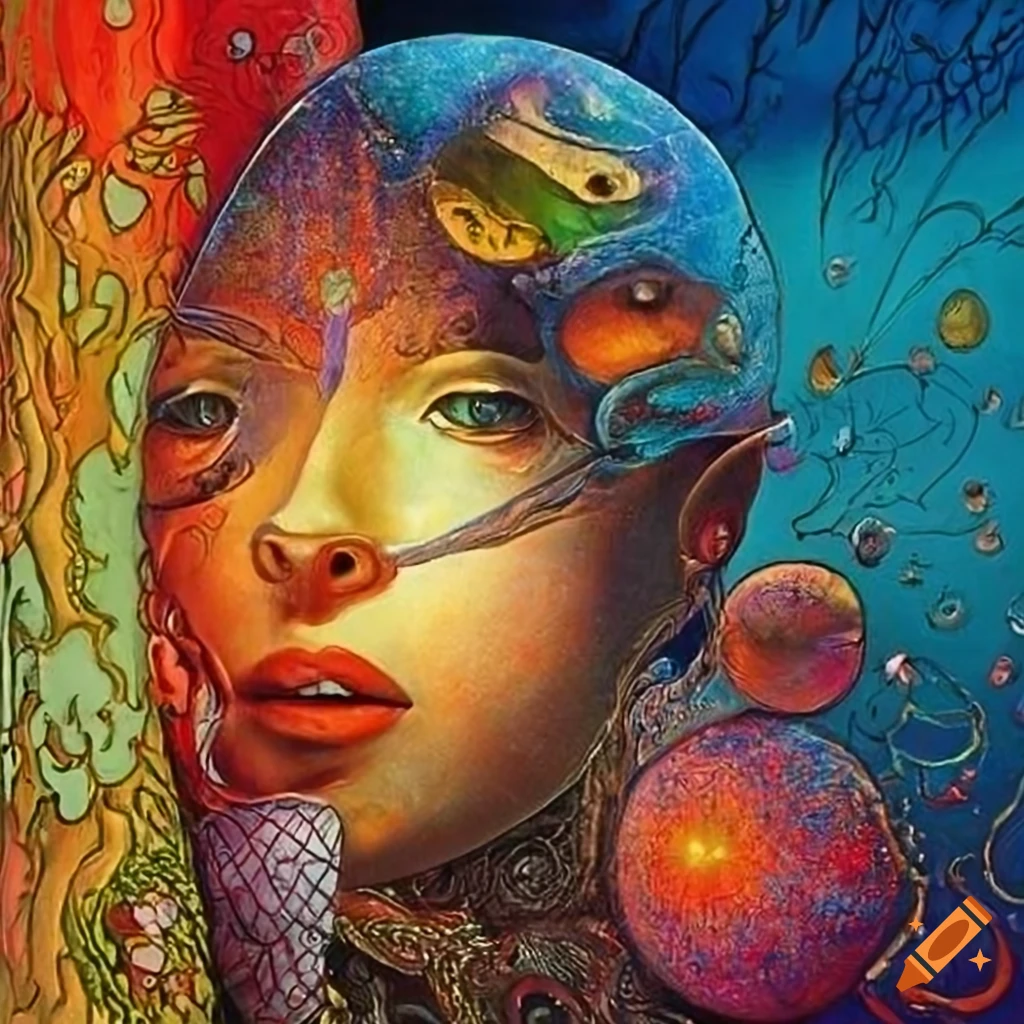 There is freedom within there is freedom without try to catch the deluge in a paper cup