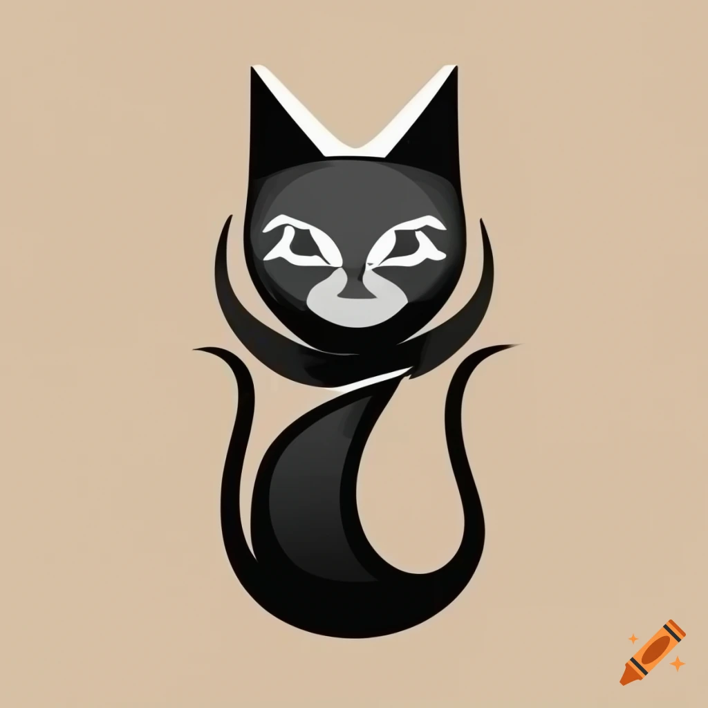 Marvel Announces “Giant-Size Black Cat: Infinity Score” For November |  PiercingMetal.com