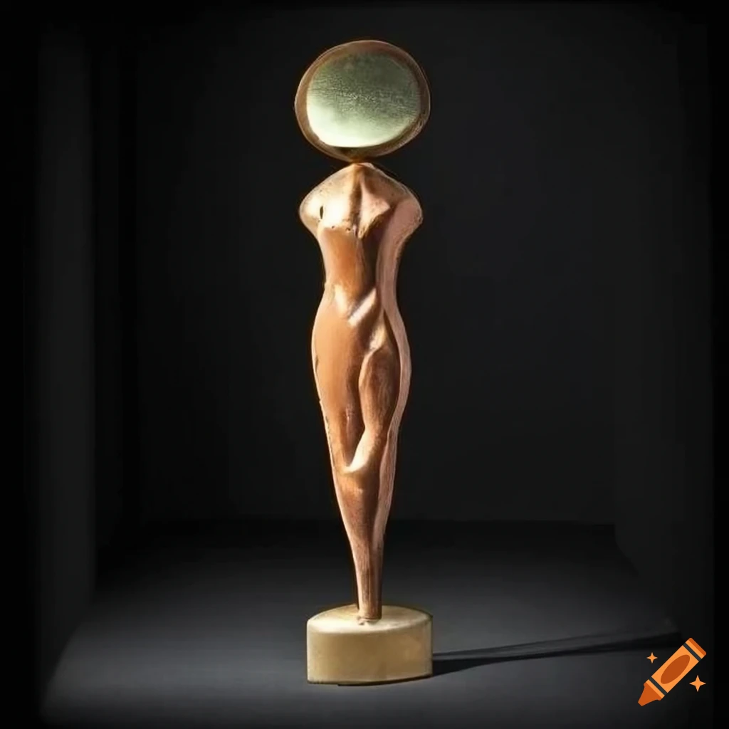 Artisanal art jewelry, contemporary figurative jewellery art, hand