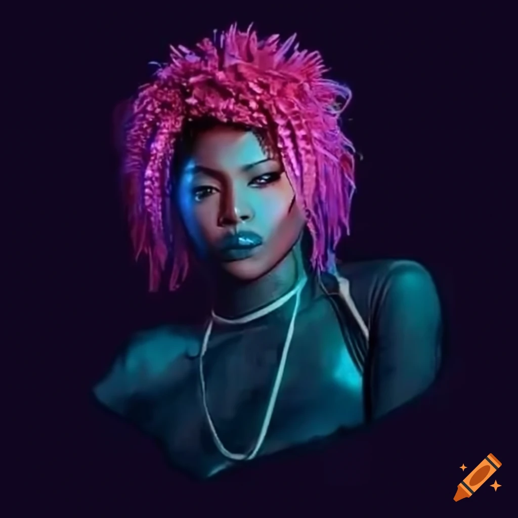 highly-influential-version