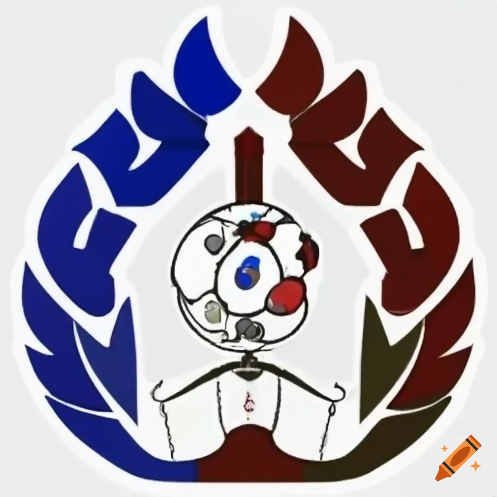 Create Group Ranks on Craiyon