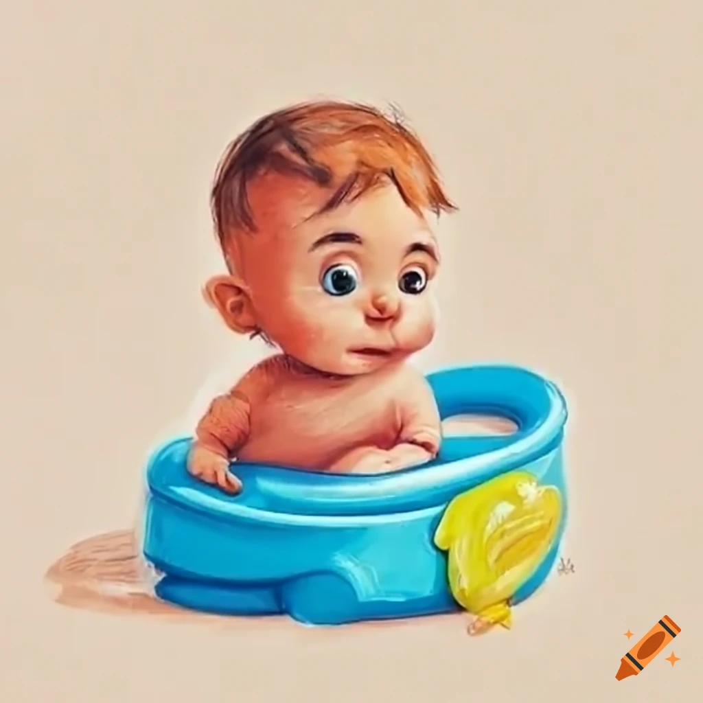 18-month-old-baby-boy-potty-training