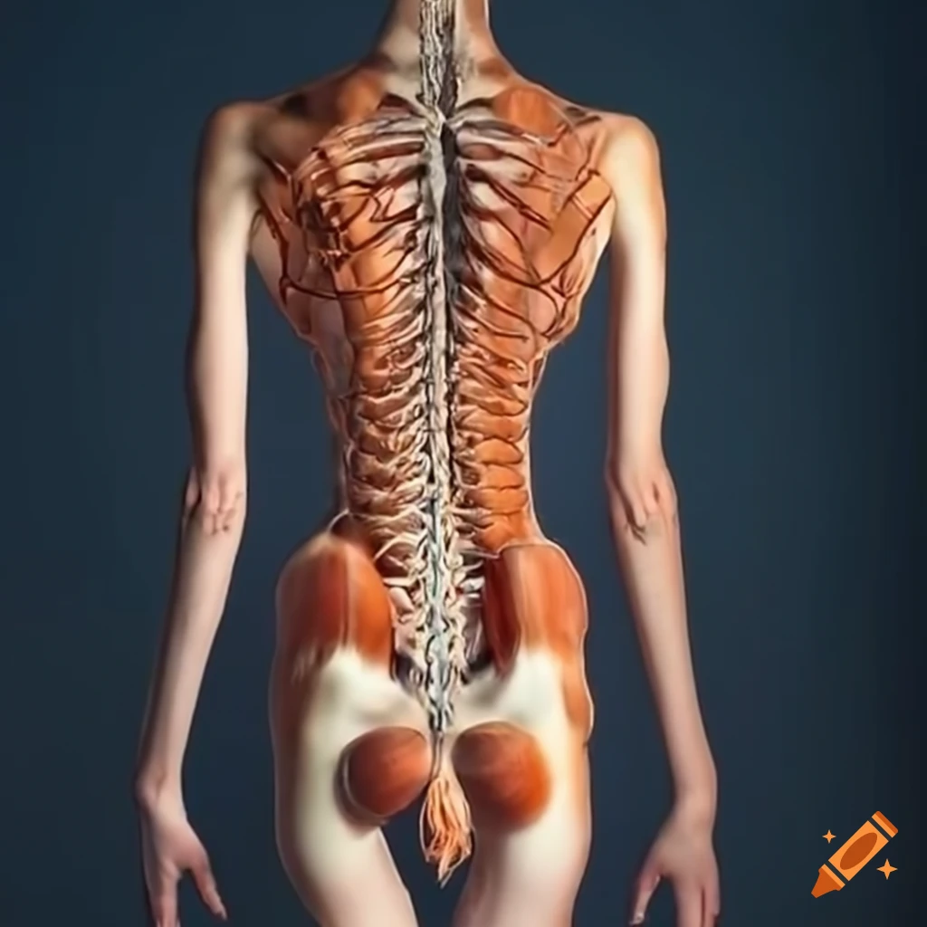 anorexic 