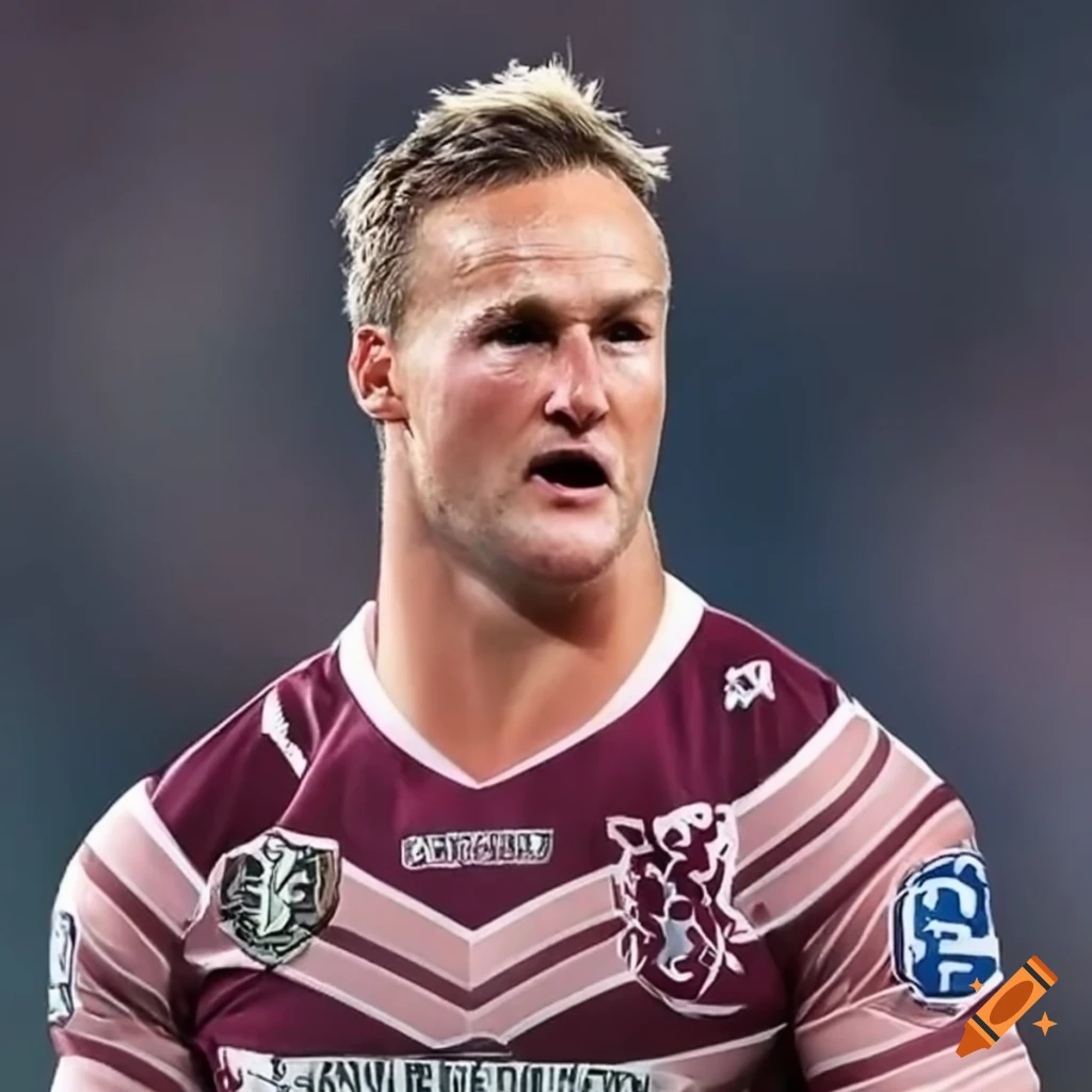 Daly cherryevans extra long neck