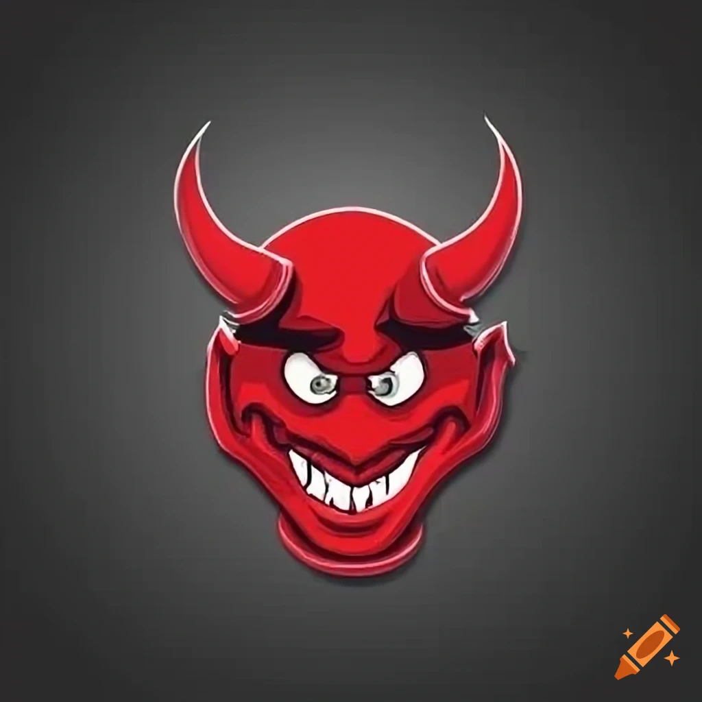 Free download | HD PNG devil bats logo PNG transparent with Clear  Background ID 205270 | TOPpng