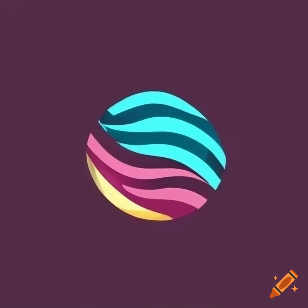 An instantly Logo design | Upwork