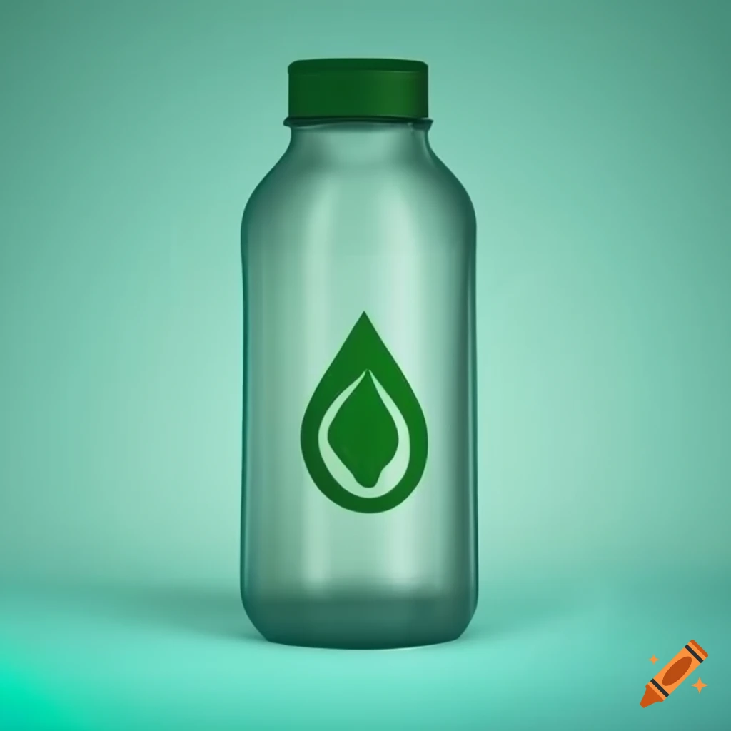 create-a-packaging-of-water-bottle-with-biofuel-logo-on-craiyon