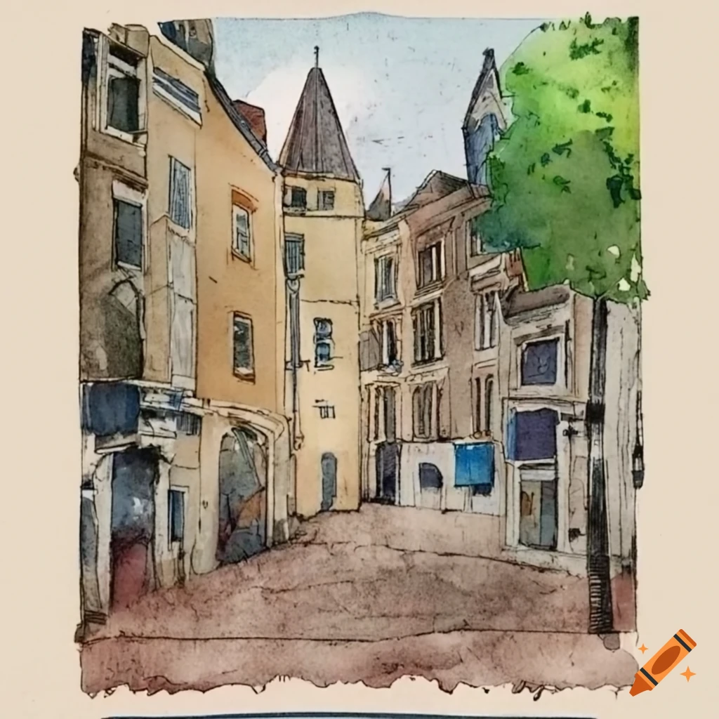 Image d'Épinal