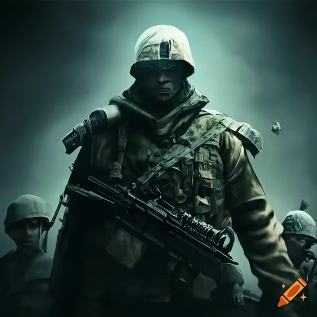quote about the value of knowledge in war