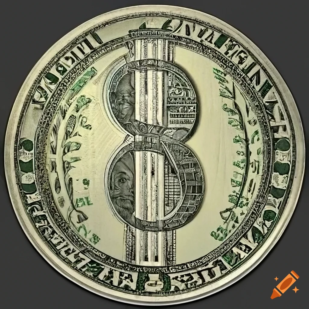 High Resolution Image Of A 420 Dollar Bill On Craiyon high-resolution-image-of-a-420-dollar-bill-on-craiyon