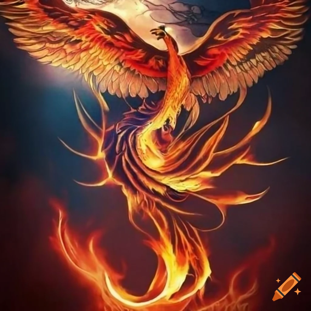 My Image 7