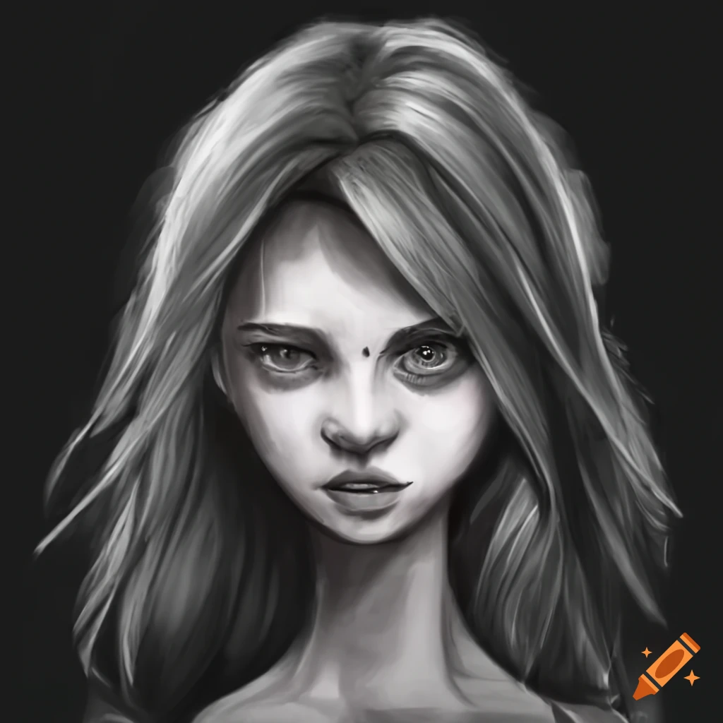 Responsible multiplayer gaming illustration