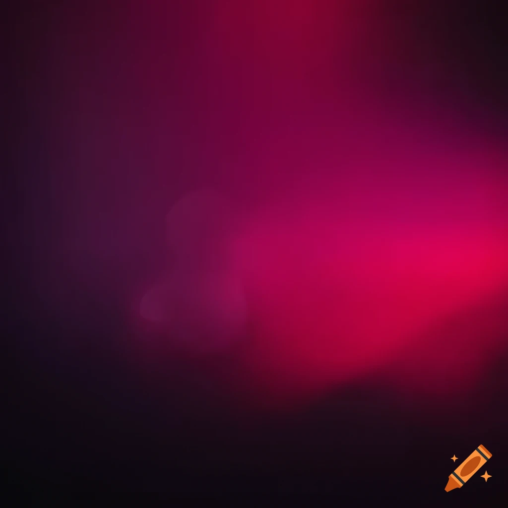 background of Hollywood music industry