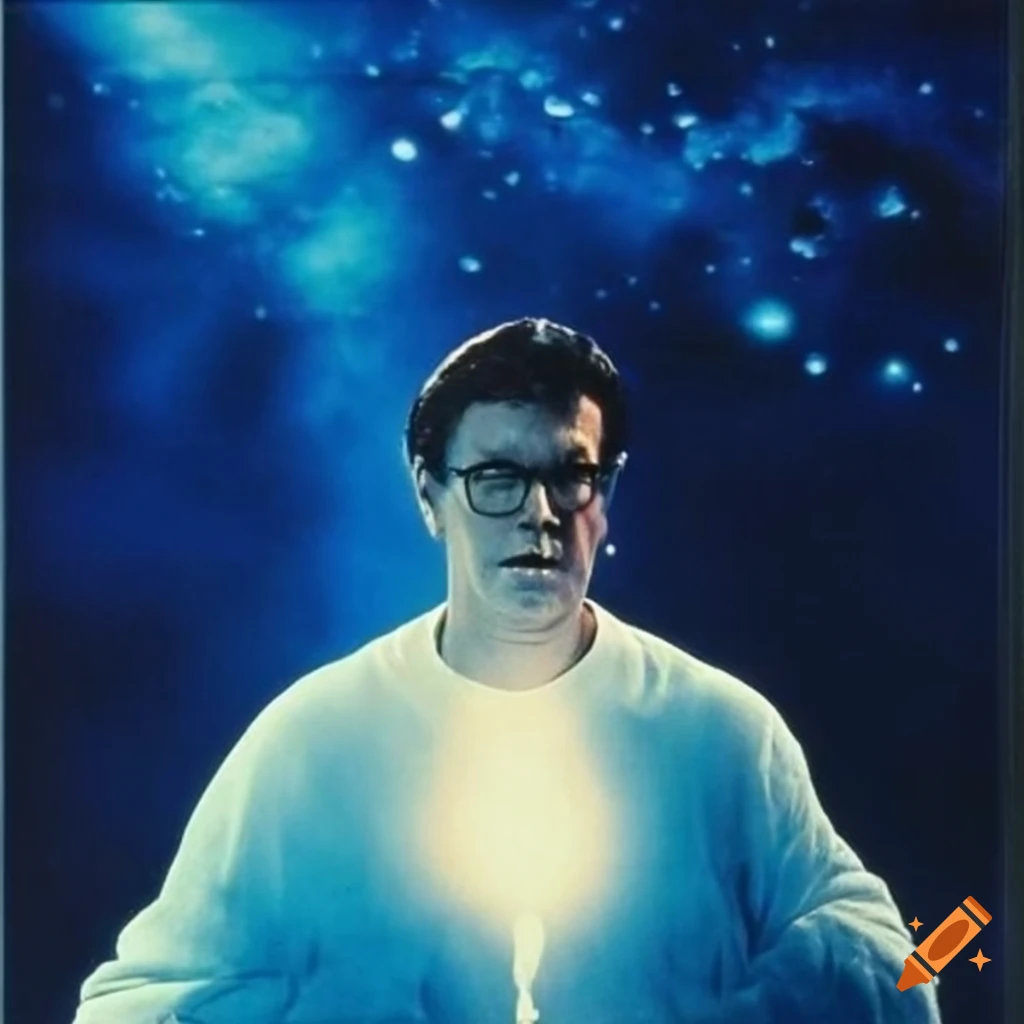 poster-of-a-1990s-comedy-film-blue-heaven-is-a-place-on-earth-on-craiyon