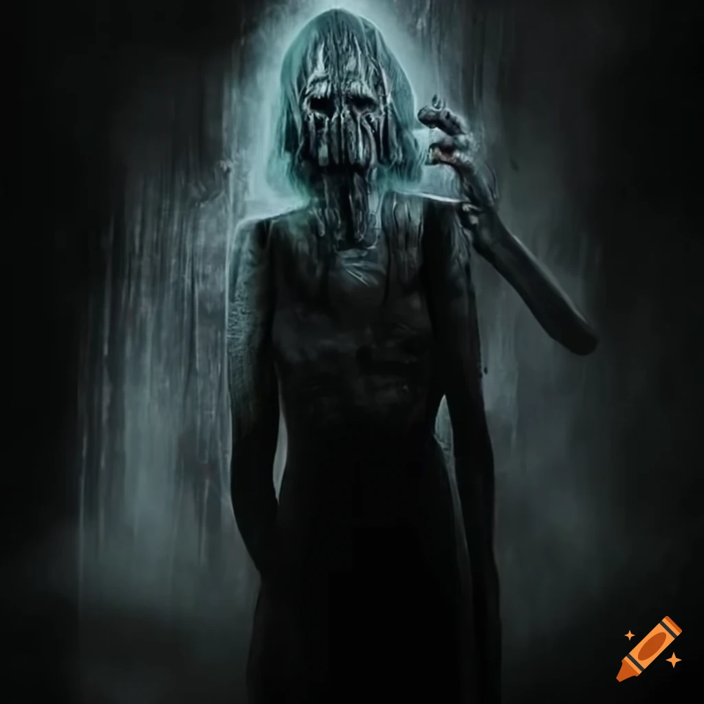 Horror Enthusiasts Worldwide logo