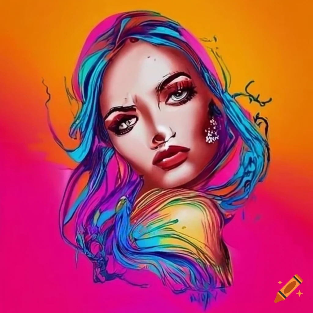 Chicano Love artwork