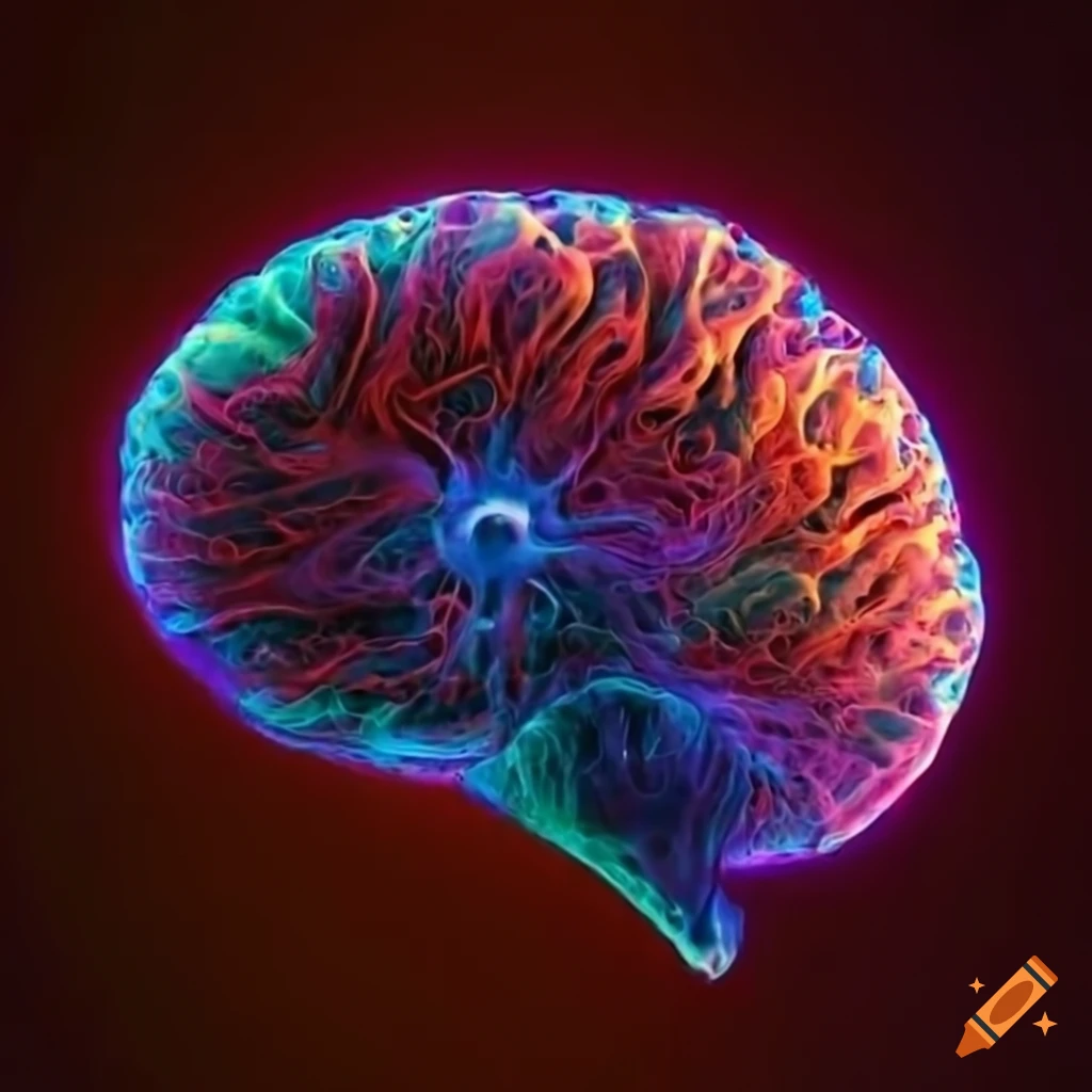 neural network connections