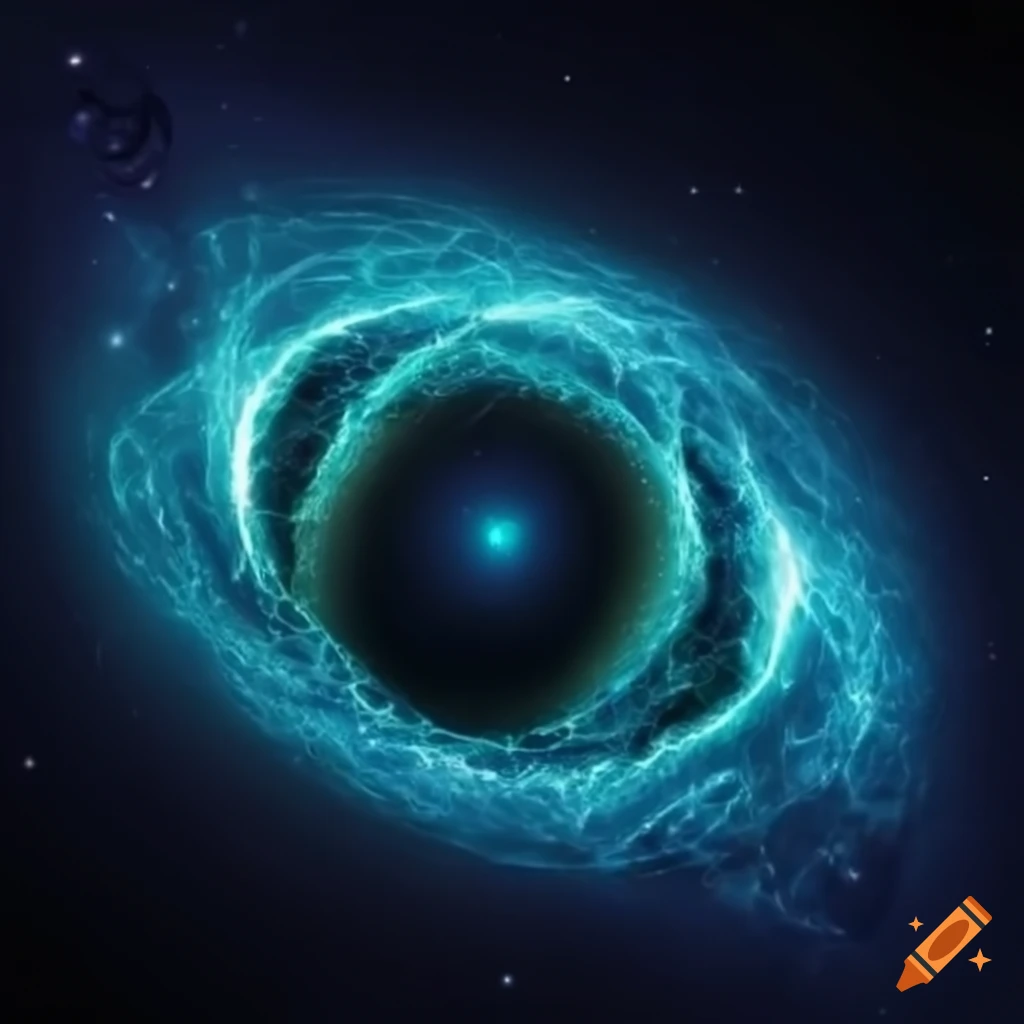 visualization of amplituhedron quantum geometry