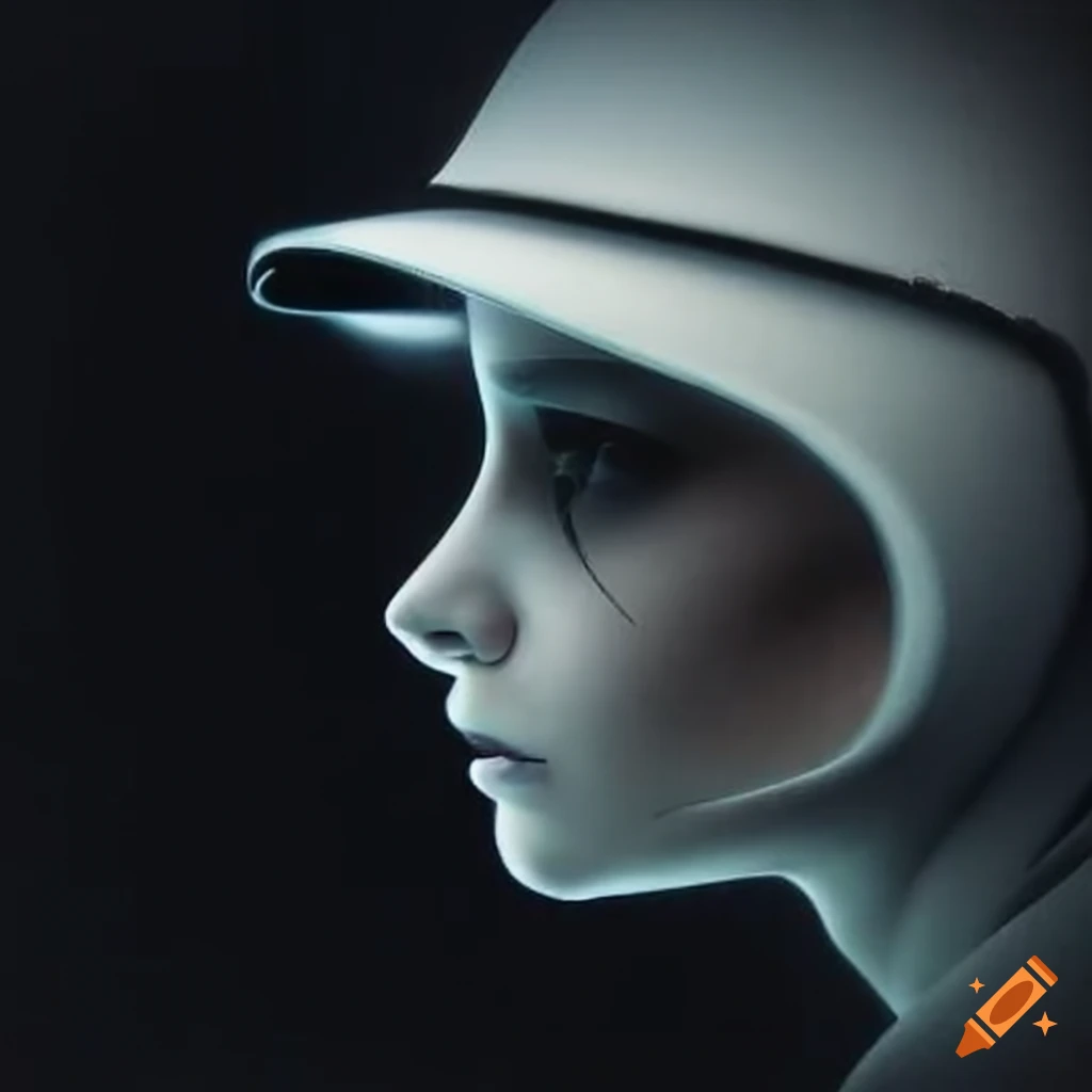 surveillance concept