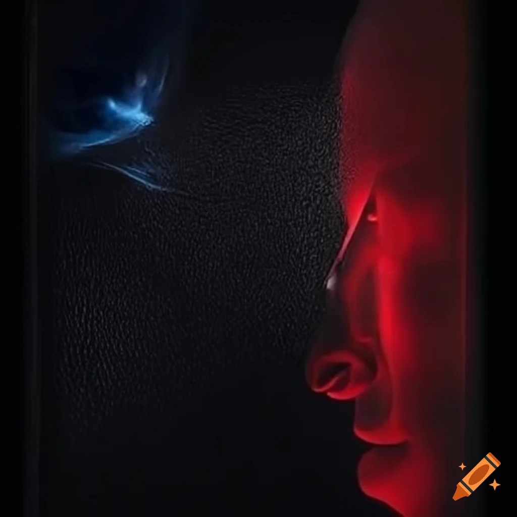 High-quality photorealistic poster design on Craiyon