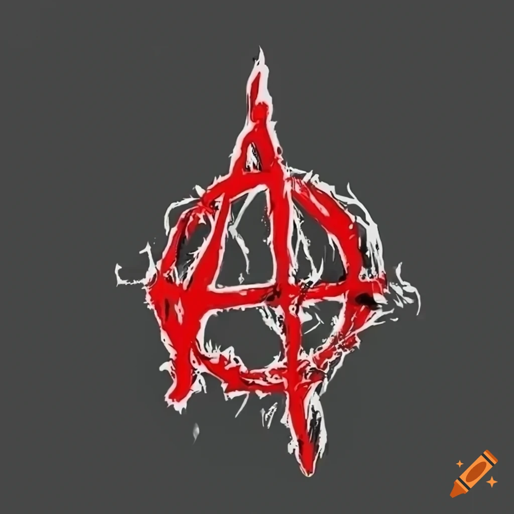 Sons of Anarchy logo