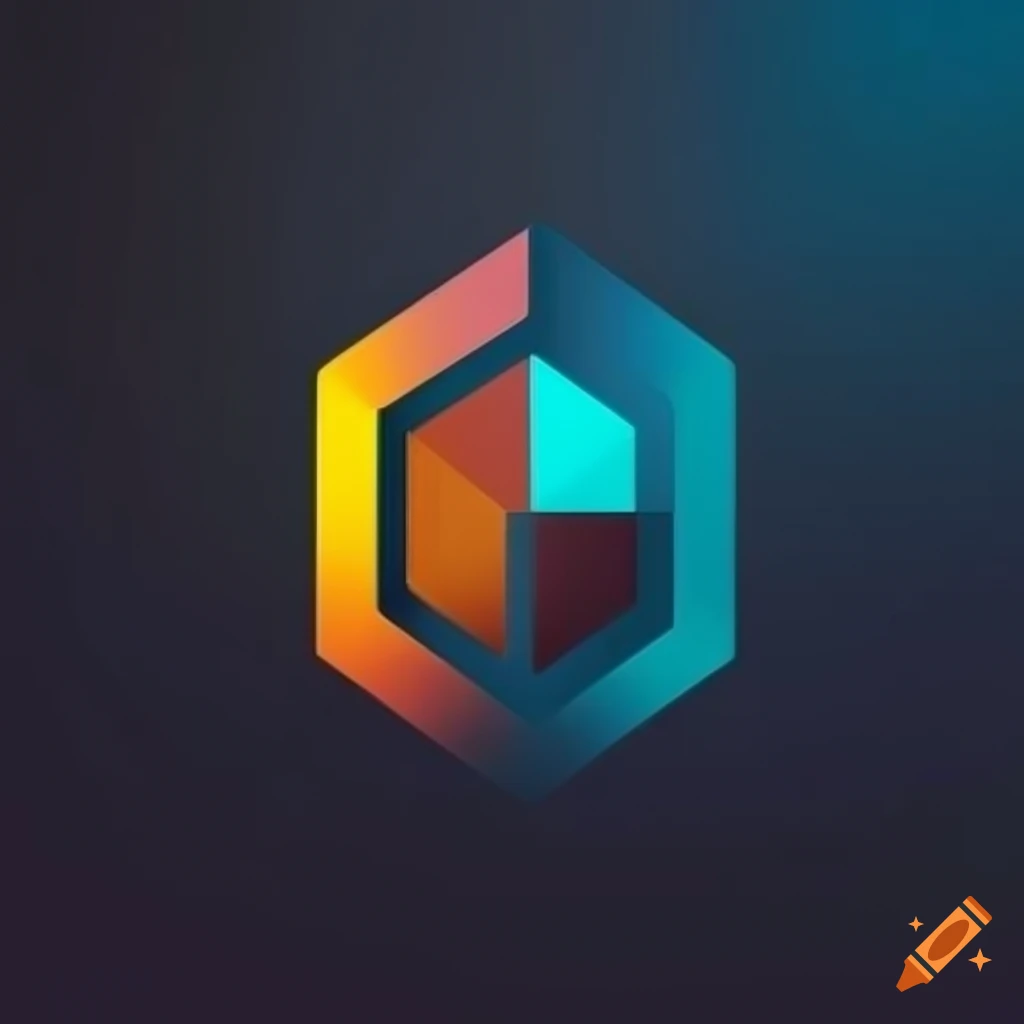 sleek and modern logo design for MADSEO