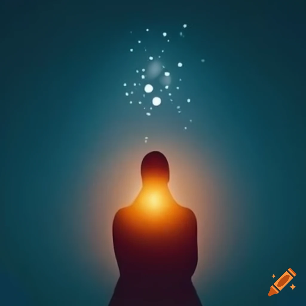 human connection and support for mental health