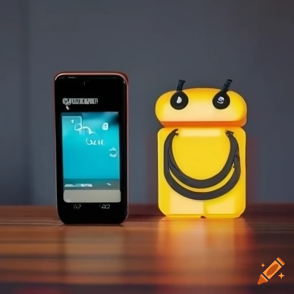 Android Aosp Xcop Project logo