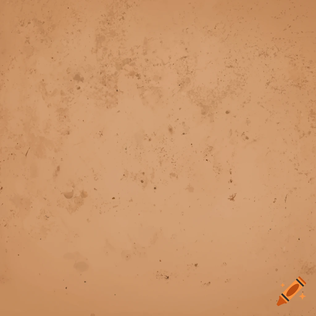beige muddy texture background