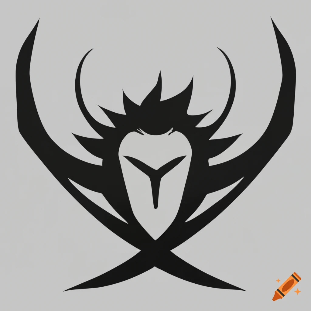 logo for Ashiro brand