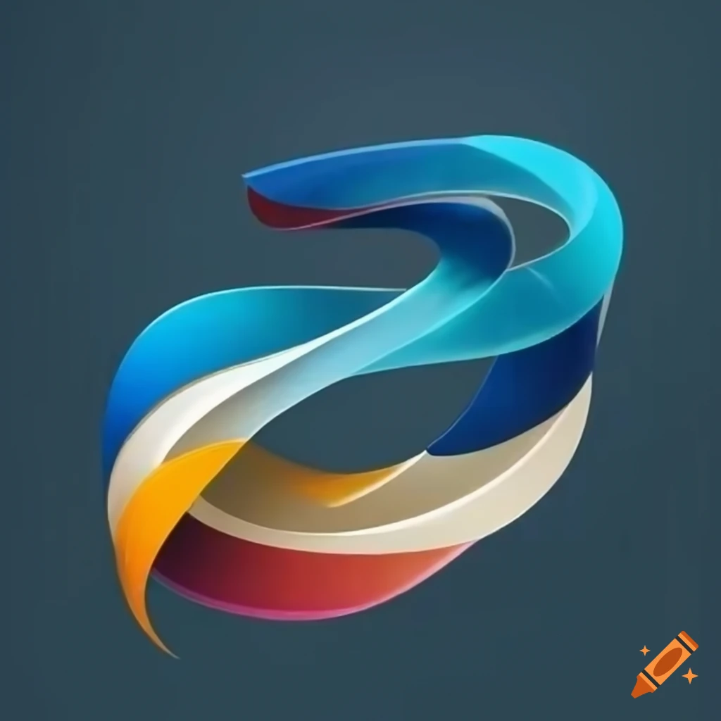 CSS and Atlassian Confluence logos combined