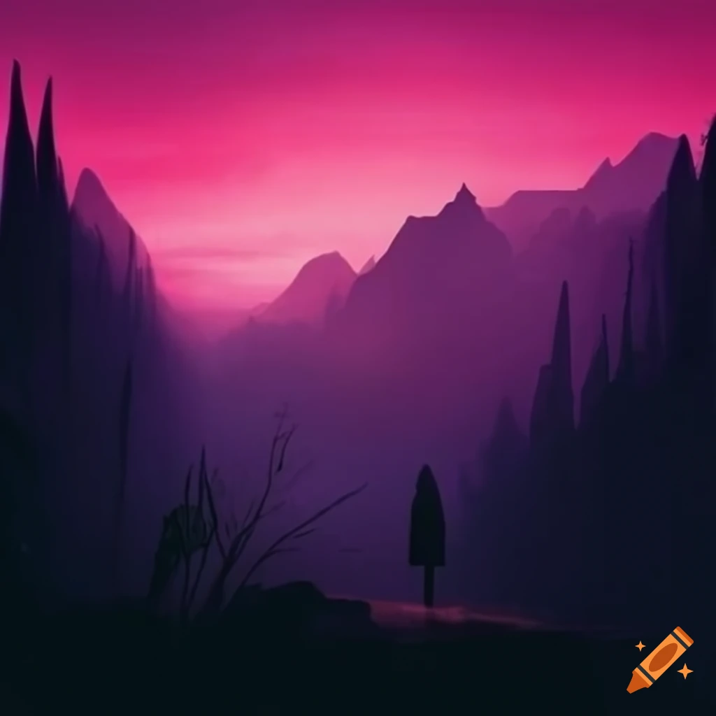 album-cover-for-a-dark-electronic-music-release-on-craiyon