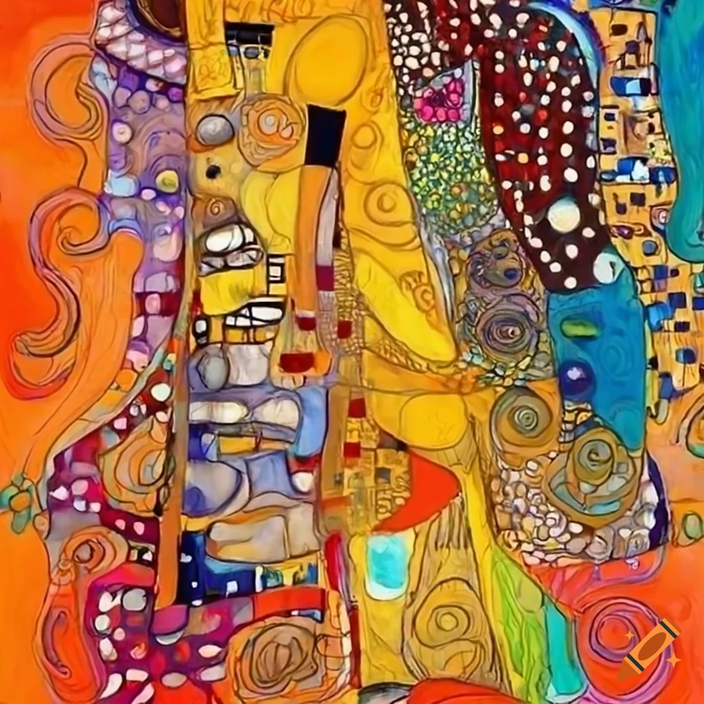 アート・デザイン・音楽 GUSTAV KLIMT ARTBOOK international Gustav Klimt | Gustav KLIMT, Serge Sabarsky