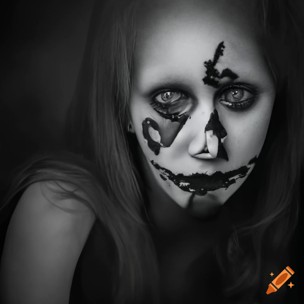 image related to Halloween