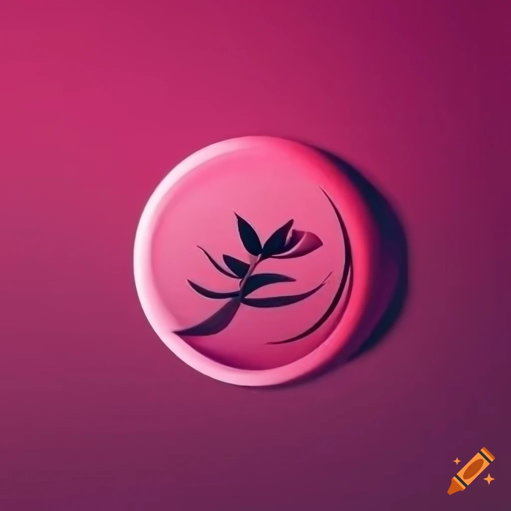 cirecut logo with a rose design