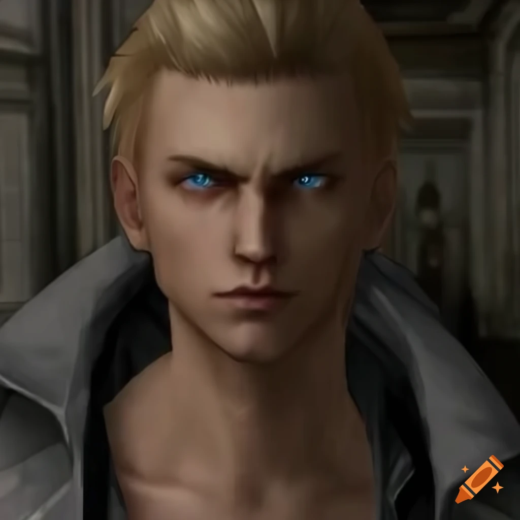 cosplay-of-seifer-almasy-from-final-fantasy-viii-on-craiyon