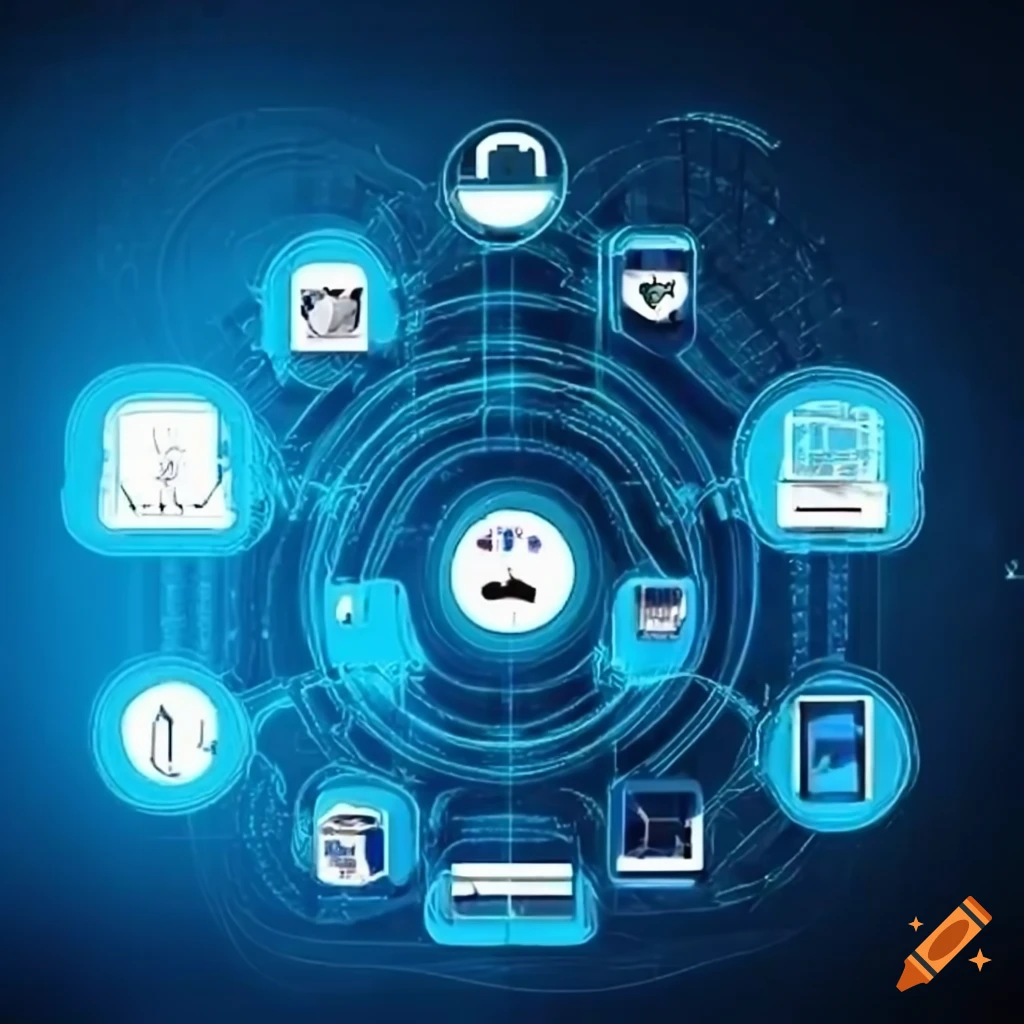 call for ideas for digital projects in 2024