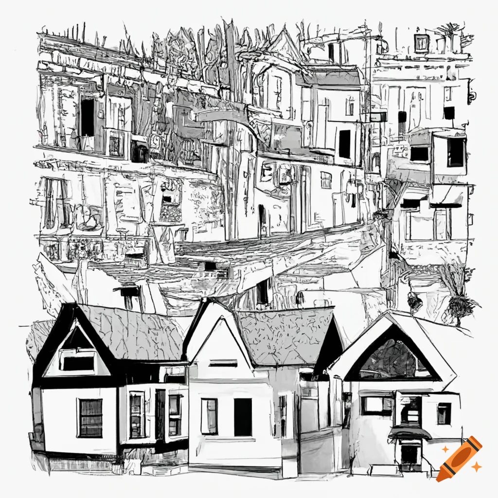 cozy community offer